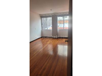 Casa de 4 alcobas en venta en Los Profesionales, Armenia, 237 m² · foto 8 de 9