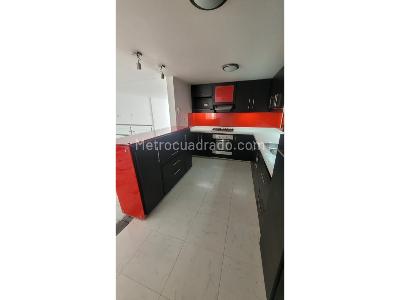 Casa de 4 alcobas en venta en Los Profesionales, Armenia, 237 m² · foto 9 de 9