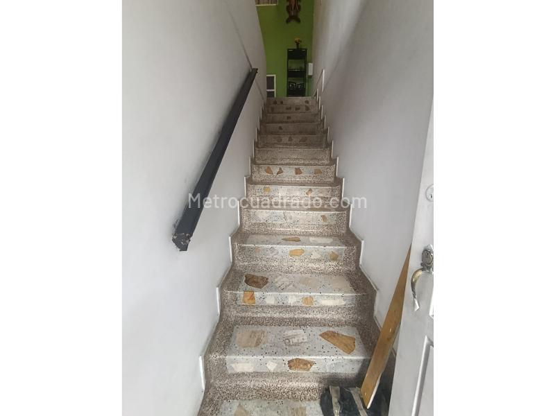 Casa – Armenia, Nuevo Horizonte - Sapera - Vista 3