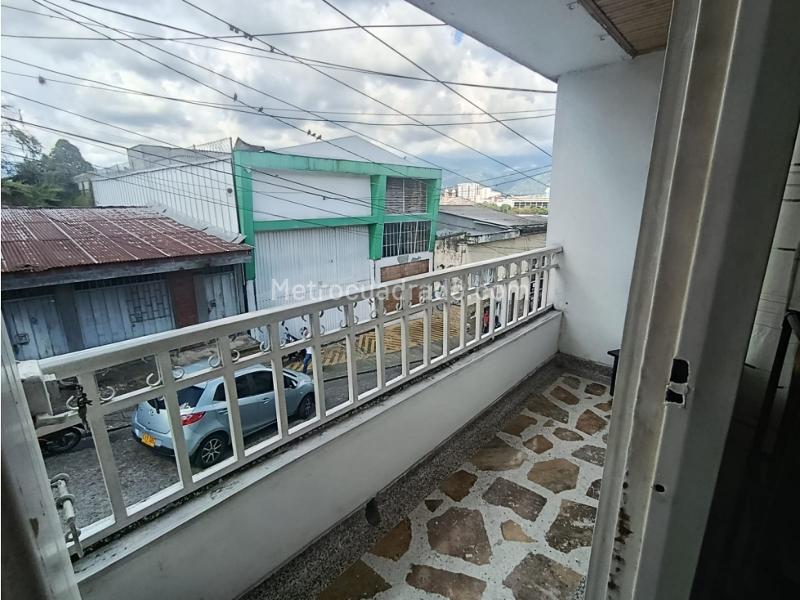 Casa – Armenia, Nuevo Horizonte - Sapera - Vista 4