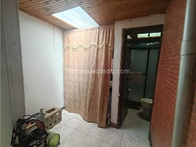 Casa de 5 alcobas en venta en Centro, Armenia, 263 m² · foto 9 de 20