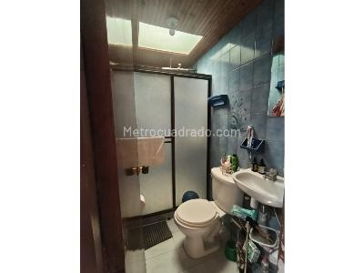 Casa de 5 alcobas en venta en Centro, Armenia, 263 m² · foto 10 de 20