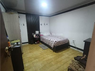 Casa de 5 alcobas en venta en Centro, Armenia, 263 m² · foto 11 de 20