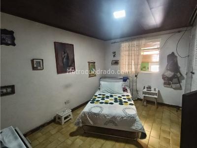 Casa de 5 alcobas en venta en Centro, Armenia, 263 m² · foto 14 de 20