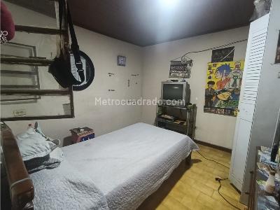 Casa de 5 alcobas en venta en Centro, Armenia, 263 m² · foto 15 de 20