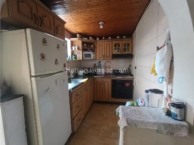 Casa de 5 alcobas en venta en Centro, Armenia, 263 m² · foto 17 de 20
