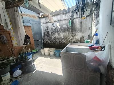 Casa de 5 alcobas en venta en Centro, Armenia, 263 m² · foto 18 de 20