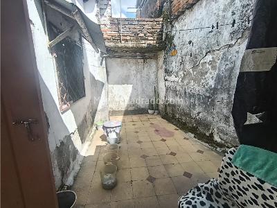 Casa de 5 alcobas en venta en Centro, Armenia, 263 m² · foto 19 de 20