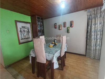 Casa de 5 alcobas en venta en Centro, Armenia, 263 m² · foto 20 de 20
