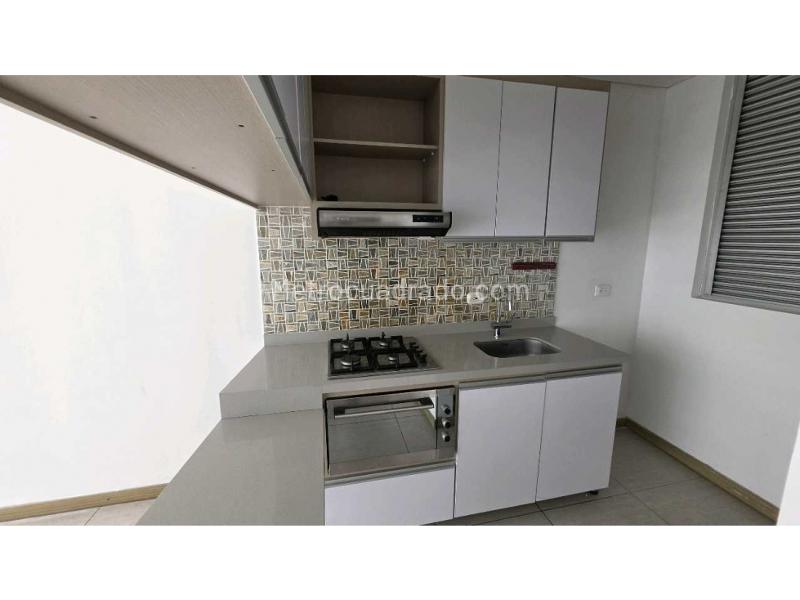 Apartamento en Venta, Laureles, Armenia - Widok 2