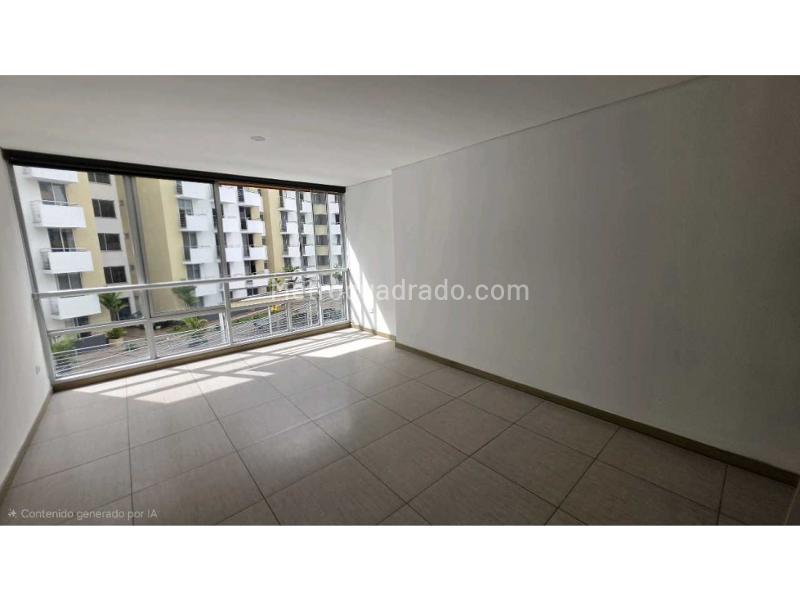 Apartamento en Venta, Laureles, Armenia - Widok 3