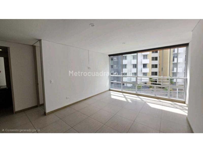 Apartamento en Venta, Laureles, Armenia - Widok 5
