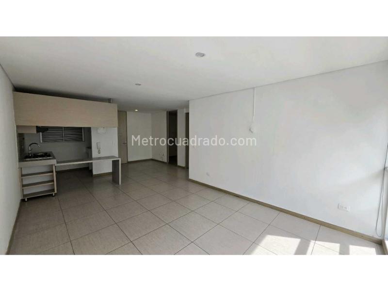 Apartamento en Venta, Laureles, Armenia - Widok 6
