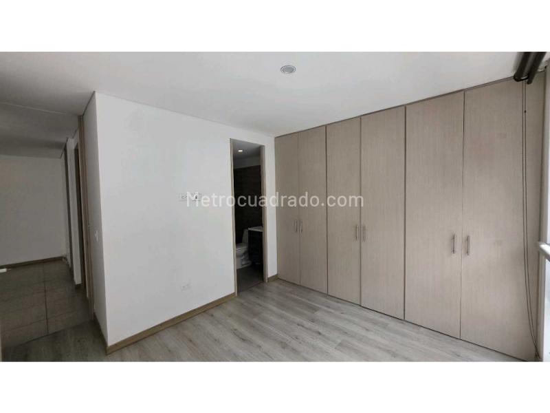 Apartamento en Venta, Laureles, Armenia - Więcej