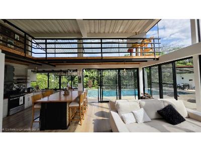 Casa de 3 alcobas en venta en Zona Campestre, Armenia, 454 m² · foto 4 de 20