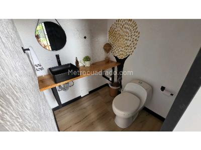 Casa de 3 alcobas en venta en Zona Campestre, Armenia, 454 m² · foto 7 de 20