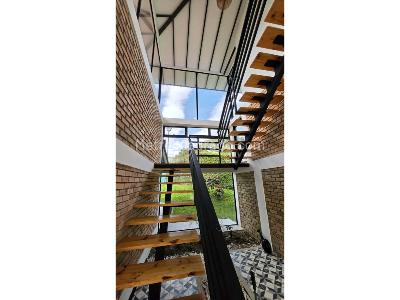 Casa de 3 alcobas en venta en Zona Campestre, Armenia, 454 m² · foto 9 de 20