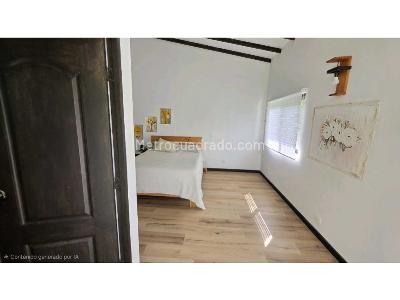 Casa de 3 alcobas en venta en Zona Campestre, Armenia, 454 m² · foto 12 de 20