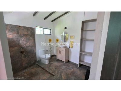 Casa de 3 alcobas en venta en Zona Campestre, Armenia, 454 m² · foto 13 de 20