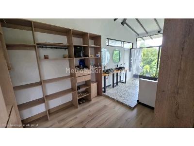 Casa de 3 alcobas en venta en Zona Campestre, Armenia, 454 m² · foto 18 de 20