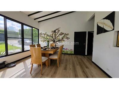 Casa de 3 alcobas en venta en Zona Campestre, Armenia, 454 m² · foto 20 de 20