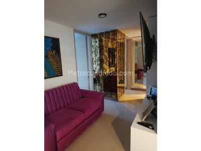 Apartamento en venta en Avenida 19 Al Norte, Armenia · foto 3 de 14