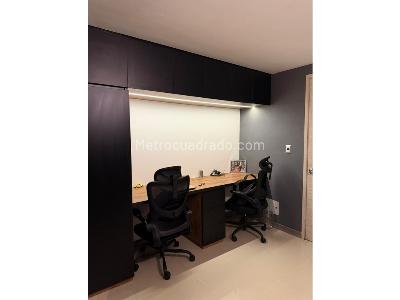 Apartamento en venta en Avenida 19 Al Norte, Armenia · foto 5 de 14