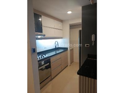 Apartamento en venta en Avenida 19 Al Norte, Armenia · foto 6 de 14
