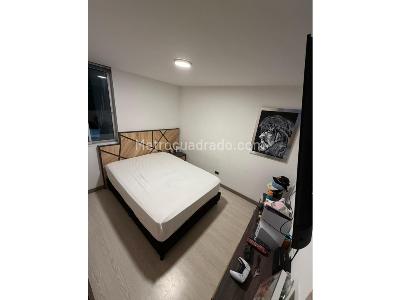 Apartamento en venta en Avenida 19 Al Norte, Armenia · foto 7 de 14