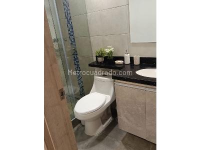 Apartamento en venta en Avenida 19 Al Norte, Armenia · foto 8 de 14