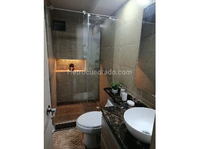 Apartamento en venta en Avenida 19 Al Norte, Armenia · foto 9 de 14