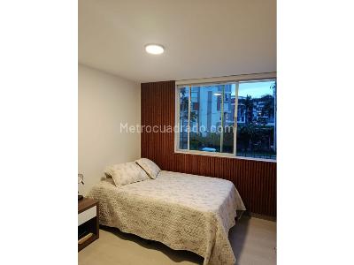 Apartamento en venta en Avenida 19 Al Norte, Armenia · foto 10 de 14