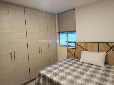 Apartamento en venta en Avenida 19 Al Norte, Armenia · foto 11 de 14