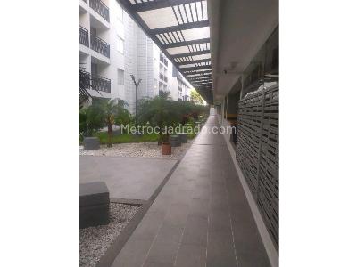 Apartamento en venta en Puerto Espejo, Armenia · foto 8 de 8