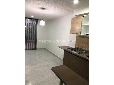 Apartaestudio en venta en Occidente, Armenia, 42 m² · foto 3 de 15