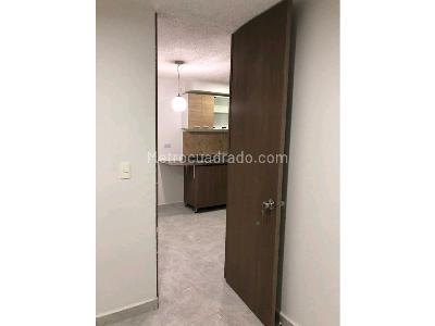Apartaestudio en venta en Occidente, Armenia, 42 m² · foto 7 de 15