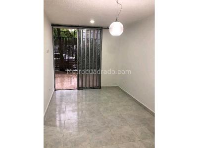 Apartaestudio en venta en Occidente, Armenia, 42 m² · foto 8 de 15