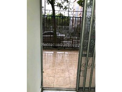 Apartaestudio en venta en Occidente, Armenia, 42 m² · foto 9 de 15