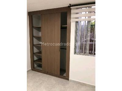 Apartaestudio en venta en Occidente, Armenia, 42 m² · foto 10 de 15
