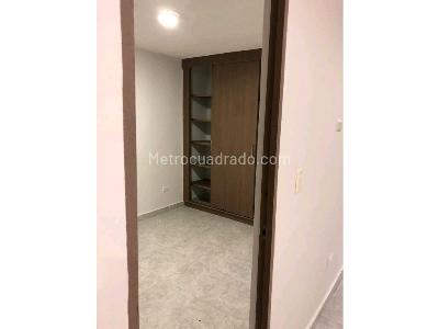 Apartaestudio en venta en Occidente, Armenia, 42 m² · foto 11 de 15