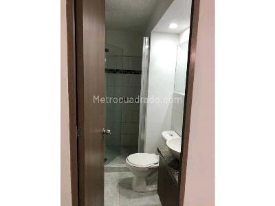 Apartaestudio en venta en Occidente, Armenia, 42 m² · foto 12 de 15