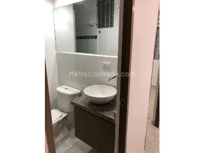 Apartaestudio en venta en Occidente, Armenia, 42 m² · foto 13 de 15