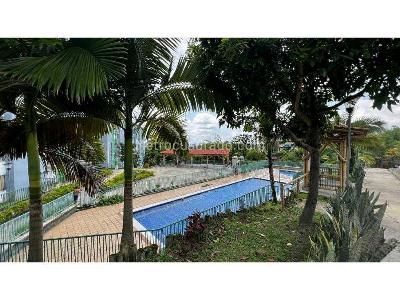 Apartaestudio en venta en Occidente, Armenia, 42 m² · foto 15 de 15