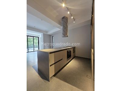 Apartamento en venta en Avenida 19 Al Norte, Armenia · foto 2 de 19
