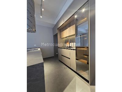 Apartamento en venta en Avenida 19 Al Norte, Armenia · foto 3 de 19