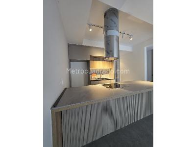 Apartamento en venta en Avenida 19 Al Norte, Armenia · foto 4 de 19