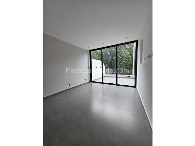 Apartamento en venta en Avenida 19 Al Norte, Armenia · foto 5 de 19