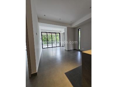 Apartamento en venta en Avenida 19 Al Norte, Armenia · foto 6 de 19
