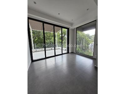 Apartamento en venta en Avenida 19 Al Norte, Armenia · foto 7 de 19