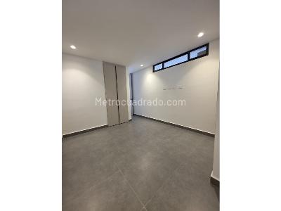 Apartamento en venta en Avenida 19 Al Norte, Armenia · foto 8 de 19
